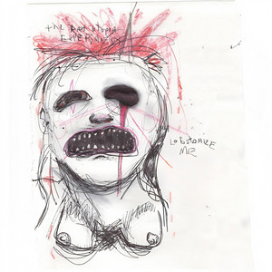 Lobotomize Me by The Rat Utopia Experiment