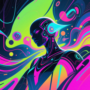 Andressa Veloso De Araujo - The innocent