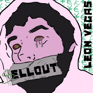 Sellout cover