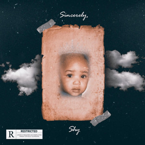 My Type by Ky$hia, Rambo