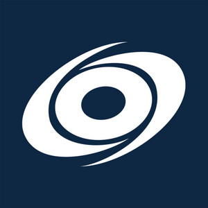 The Here and Now - 2014 Edition