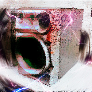 keepGoing by k1ng0ftherats, JR, 1rorkz, BnQu