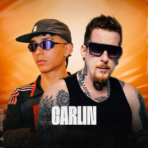 Portada de Puto e Luxo