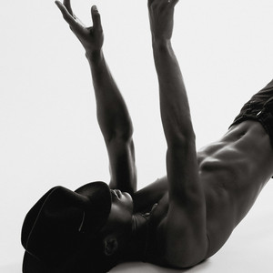 TYBS MUSIC - Mama Africa