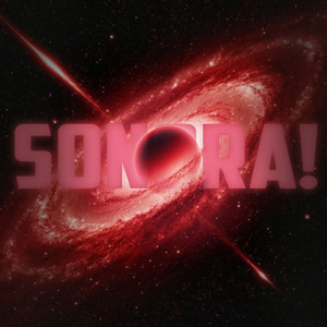 SONORA!