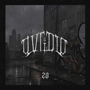 novacane by z0shu