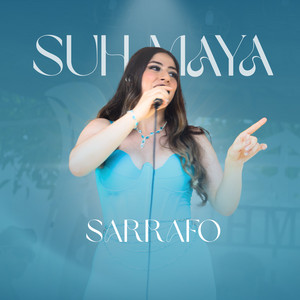 Sarrafo - Ao Vivo by Suh-Maya