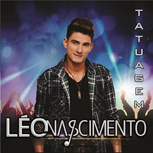 Léo Nascimento & Eduardo Costa - Tatuagem