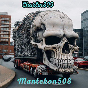 no eres la unica by mantekon508 Album Cover