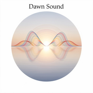 Dawn Sound by Cryovexa