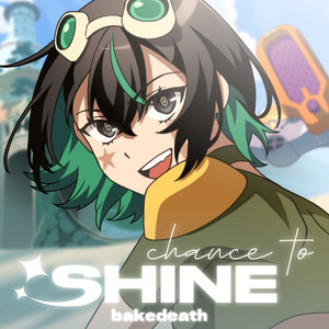 Namida - song and lyrics by Hatsune Miku, bandabad | Spotify
