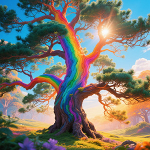 Khading Shiman - About the taste that exists