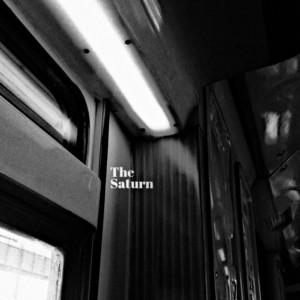 Unrequited Love by The Saturn