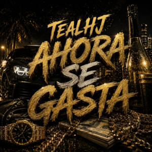Ahora Se Gasta