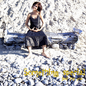 Diddle Li Di cover