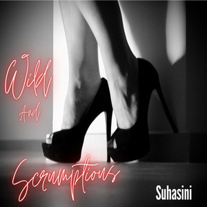 Wild and Scrumptious