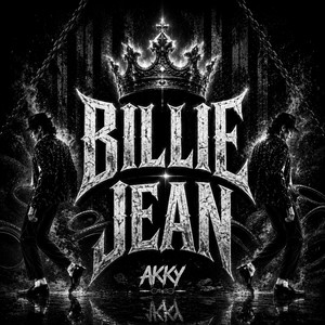 Billie Jean