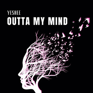 Yeshi | Spotify