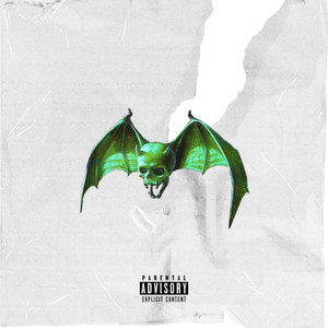 SKYBURIAL by slowvibe45