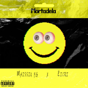 Mortadela (feat. zicri)