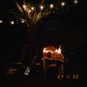 Still On You (i love it)