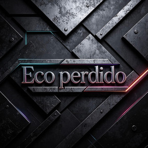 ECO PERDIDO by YOUNG FLOW RD