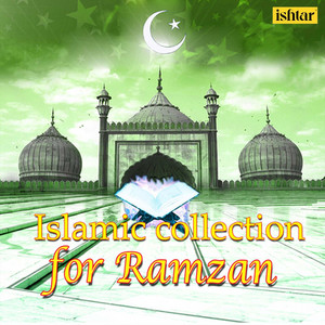 Roop Kumar Rathod & Altaf Raja - Dua Ki Raatein Hain