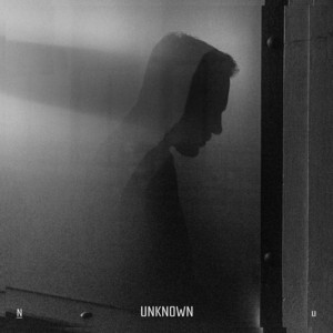 Unknown by Zimmz