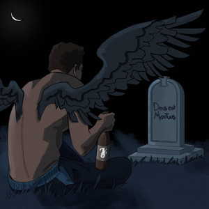 Death of a God
