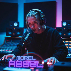 DIOS LOS CASTIGA by morel abbel