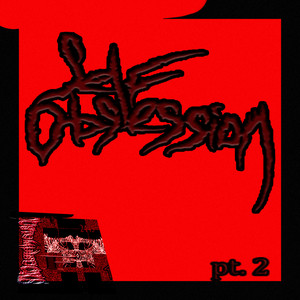 4eb by Self-Obsession