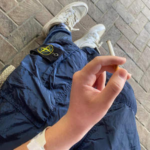 Stone Island
