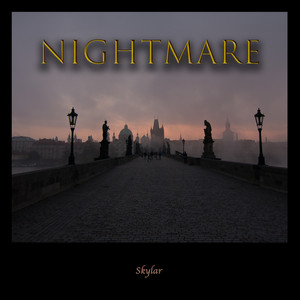 In To The Dark by Skylar
