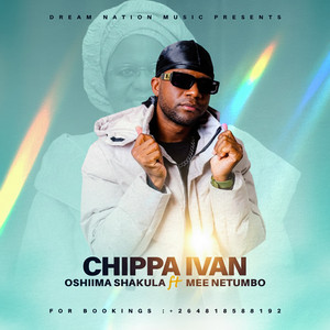 Oshiima Shakula (feat. Mee Netumbo)