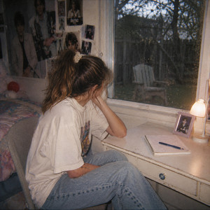 Wish I'd Known by Jenna Cogan
