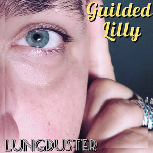 Lungduster