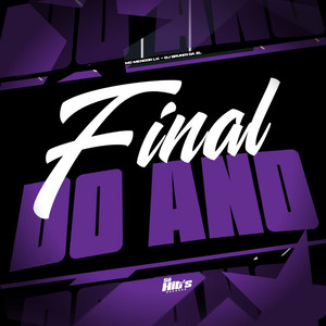 Final de Ano