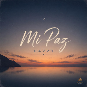 Amor Por Interes by Dazzy