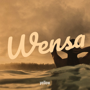 Wensa