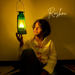 Roshni by Devanshu