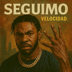 Seguimo by Velocidad