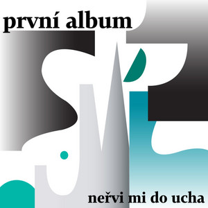 Song Tři by Neřvi mi do ucha