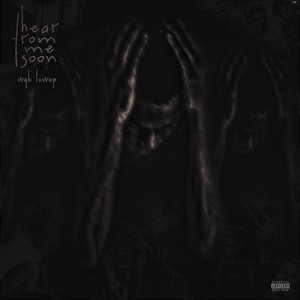Falling by WQB Luwop