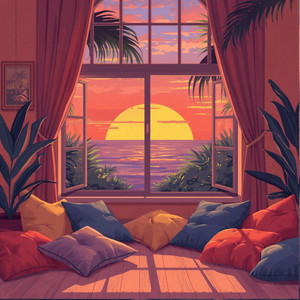 Shared dreams by Jonga Aneto