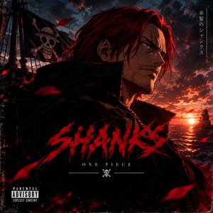 Akagami by TesteDiAnime