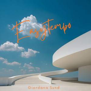 Easytempo by Giordana Sund