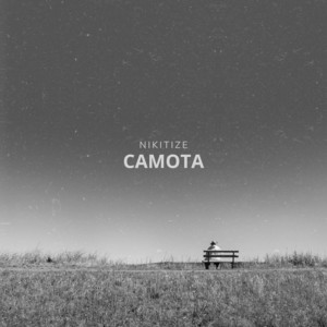 Nikitize — Самота