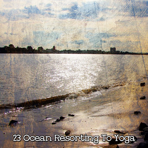 23 Ocean Resorting To Yoga album