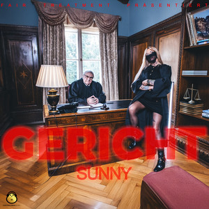 Gericht by Sunny