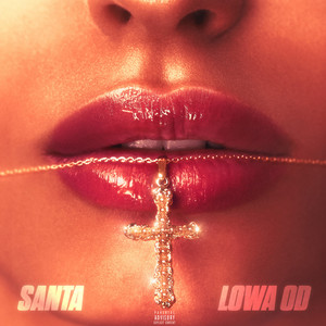 Lowa OD - Santa